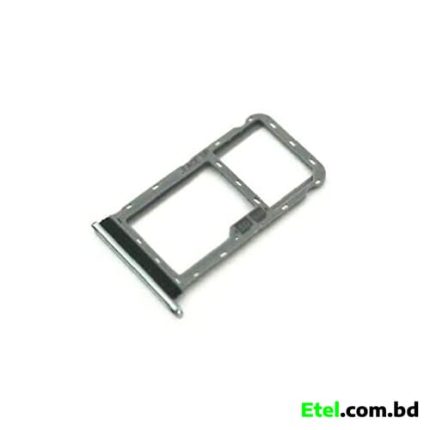Motorola Moto G40 Fusion SIM Tray