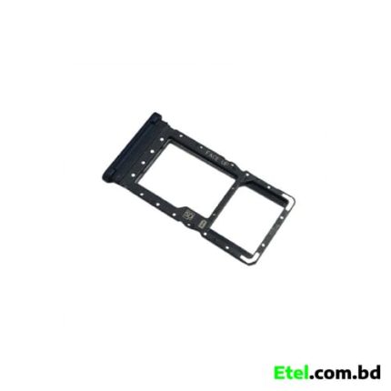 Motorola Moto G8 Play SIM Tray
