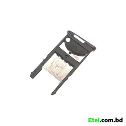 Motorola Moto Z2 Play SIM Tray