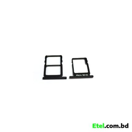 Nokia 5 SIM Tray