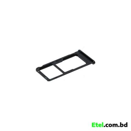 Nokia 5.1 Plus SIM Tray