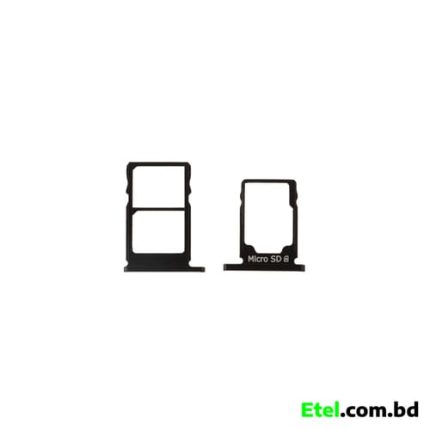 Nokia 5.1 SIM Tray