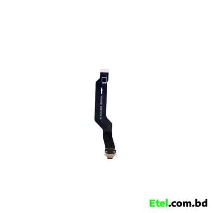 OnePlus 7 Charging Logic