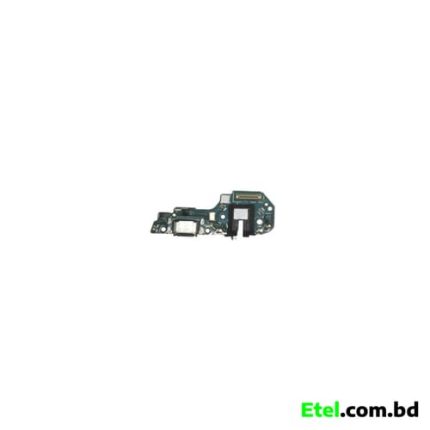 OnePlus Ace Racing Charging Logic