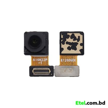 OnePlus Nord CE 2 Lite 5G Front Camera