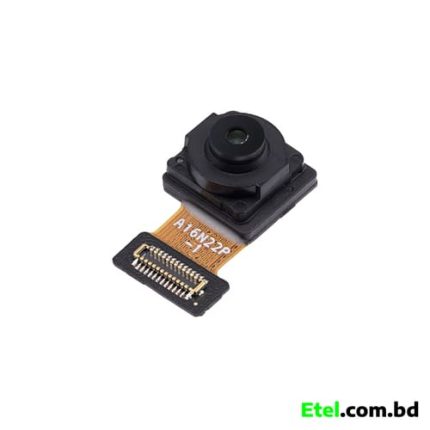 OnePlus Nord CE Front Camera