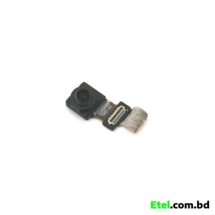 OnePlus Nord N10 Front Camera