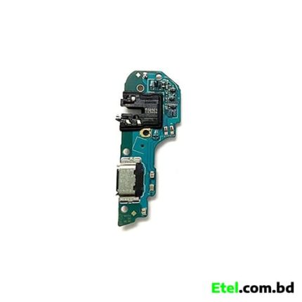 OnePlus Nord N100 Charging Logic