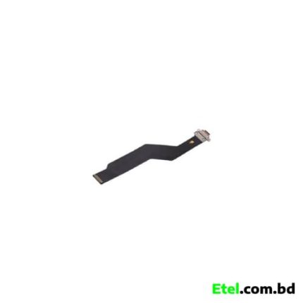 Oneplus 8 Charging Logic