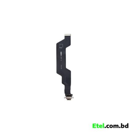 Oneplus 9 Charging Logic