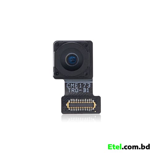 Oneplus 9 Front Camera Oneplus 9 Front Camera