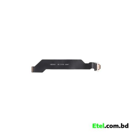 Oneplus 9 Pro Charging Logic