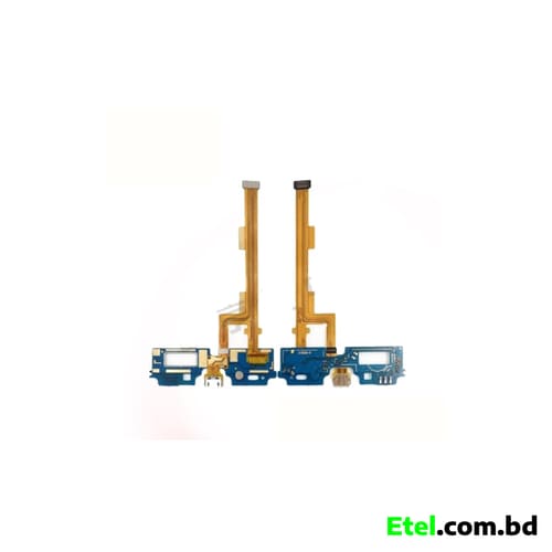 Oppo A11 Charging Logic Oppo A11 Charging Logic