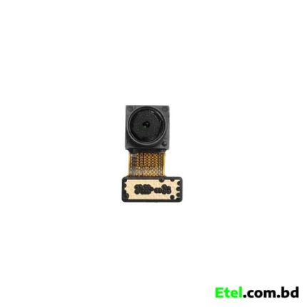 Oppo A31 Front Camera