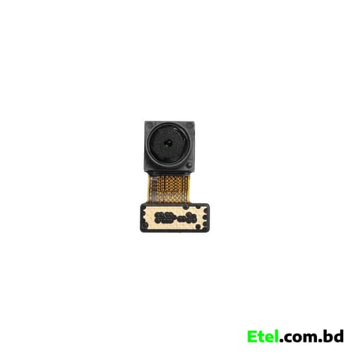 Oppo A31 Front Camera Set