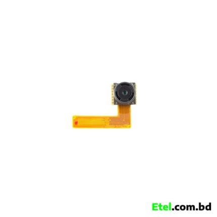 Oppo A33 Front Camera