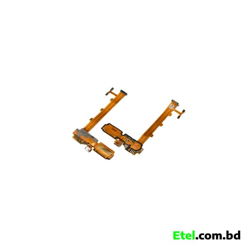 Oppo A37 Charging Logic Oppo A37 Charging Logic