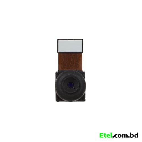 Oppo A3s Front Camera Oppo A3s Front Camera