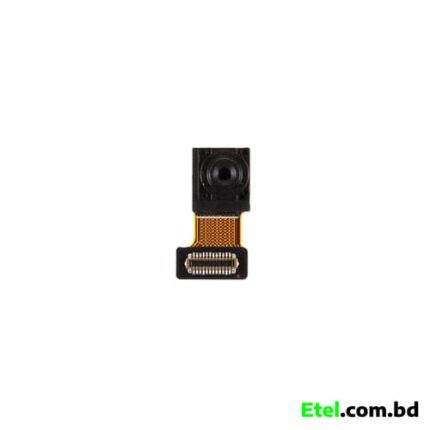 Oppo A5 2020 Front Camera