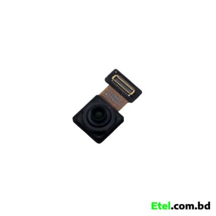 Oppo A53 2020 Front Camera