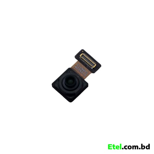 Oppo A53 2020 Front Camera Oppo A53 2020 Front Camera