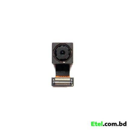 Oppo A54 Front Camera