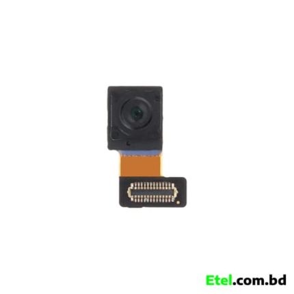 Oppo A54s Front Camera