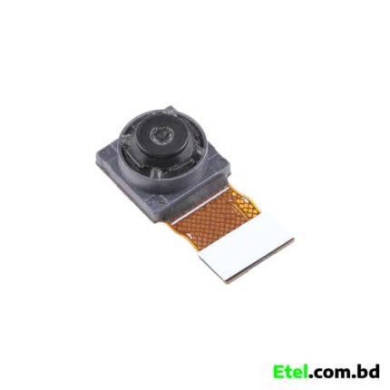 Oppo A57 Front Camera