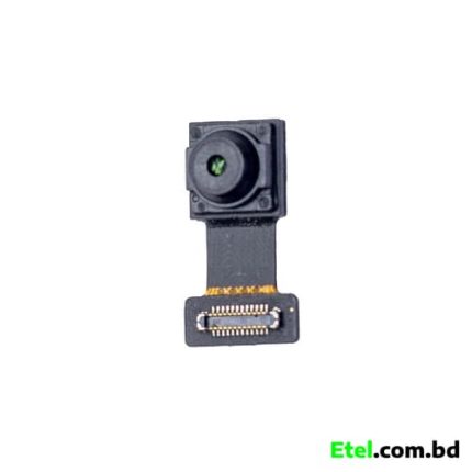 Oppo A5s Front Camera