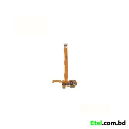 Oppo A71 2018 Charging Logic