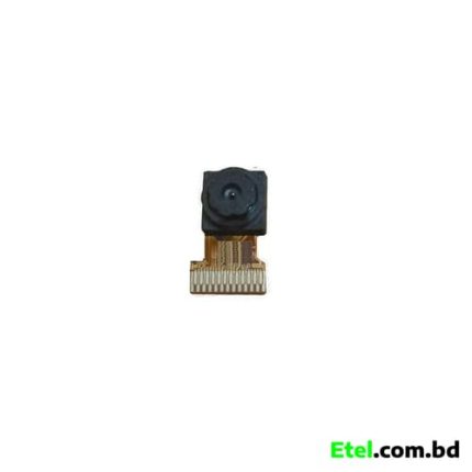 Oppo A71 2018 Front Camera