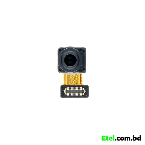 Oppo A74 Front Camera Oppo A74 Front Camera