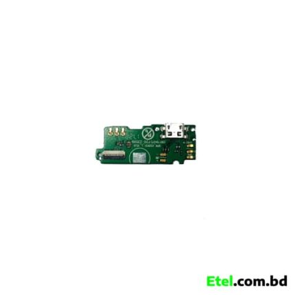 Oppo A83 Charging Logic