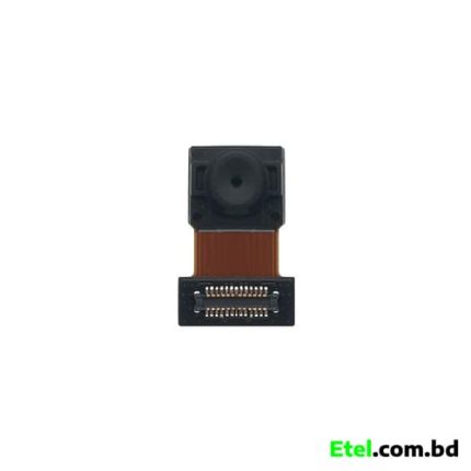 Oppo A83 Front Camera