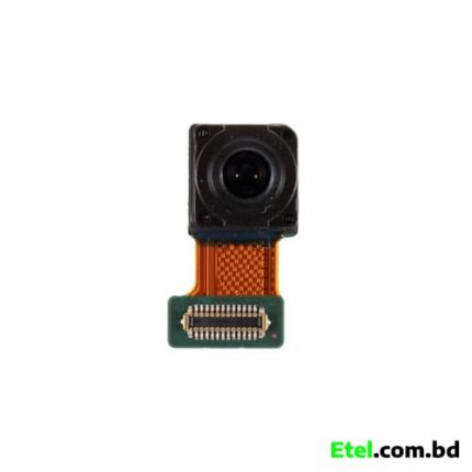 Oppo A9 2020 Front Camera