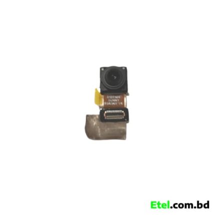 Oppo A91 Front Camera