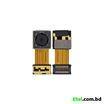 Oppo A94 5G Front Camera