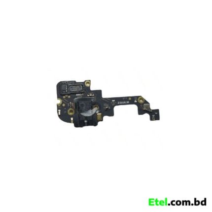 Oppo F1 Plus Charging Logic