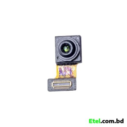 Oppo F11 Front Camera