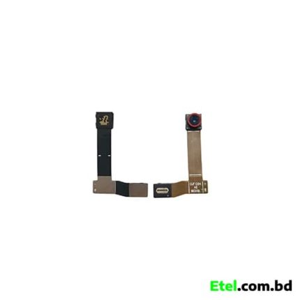 Oppo F11 Pro Front Camera