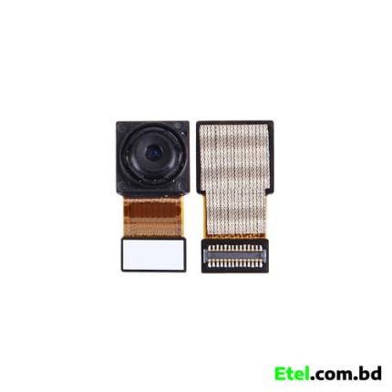 Oppo F1s Front Camera