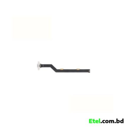 Oppo F3 Plus Charging Logic