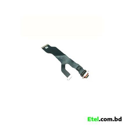Oppo Find X Charging Logic