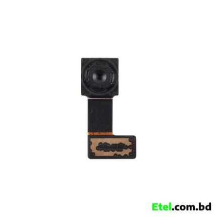 Oppo Find X2 Front Camera