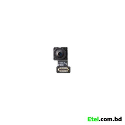 Oppo Find X2 Pro Front Camera