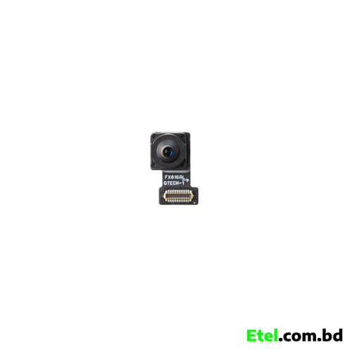 Oppo Find X2 pro Front Camera Oppo Find X2 Pro Front Camera