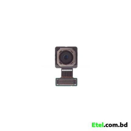 Oppo K1 Front Camera
