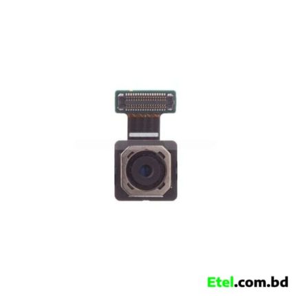 Oppo R17 Front Camera