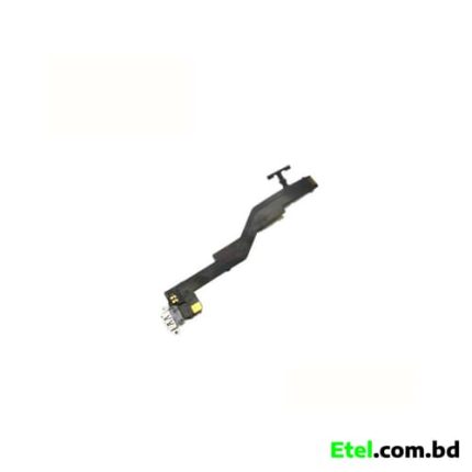 Oppo R7 Charging Logic