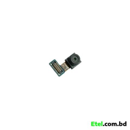 Oppo R7 Front Camera